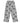 Ball Don't Lie unisex wide-leg Prejama pants
