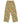 Buttery Pancakes unisex wide-leg Prejama pants