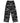 Volleyball unisex wide-leg Prejama pants