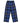 Churchill Plaid unisex wide-leg Prejama pants