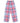 SF Dynasty unisex wide-leg Prejama pants