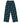 Whitman Logos unisex wide-leg Prejama pants
