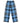 Springbrook unisex wide-leg Prejama pants