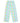 Peep Peep Hooray unisex wide-leg Prejama pants