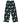 Serving Floats unisex wide-leg Prejama pants