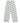Rockland unisex wide-leg Prejama pants