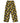 VolleyViet unisex wide-leg Prejama pants