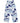 Eclipse Logo unisex wide-leg lounge Prejama pants