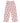 Bao To Your Sensei unisex wide-leg Prejama pants