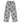 Ball Don't Lie unisex wide-leg Prejama pants