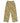 Buttery Pancakes unisex wide-leg Prejama pants