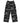 Volleyball unisex wide-leg Prejama pants
