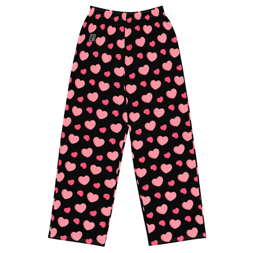 Volleyball discount pajama pants