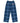 Titans Plaid unisex wide-leg Prejama pants