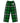 WJHS Volleyball Plaid unisex wide-leg PreJama pants