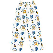 Load image into Gallery viewer, Gaithersburg unisex wide-leg Prejama pants