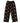 Rockville unisex wide-leg Prejama pants