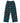Whitman Logos unisex wide-leg Prejama pants