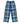 Springbrook unisex wide-leg Prejama pants