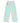 Peep Peep Hooray unisex wide-leg Prejama pants