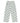 Rockland unisex wide-leg Prejama pants