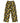 VolleyViet unisex wide-leg Prejama pants