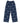 STJ unisex wide-leg Prejama pants
