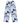 Eclipse Logo unisex wide-leg lounge Prejama pants