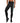 Sparks Yoga Leggings