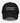 Rockland Volleyball Baseball Hat