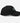 Rockland Volleyball Baseball Hat