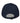 Eclipse Volleyball hat