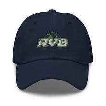 Load image into Gallery viewer, RVB hat