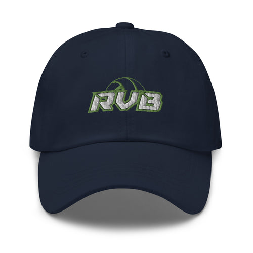 RVB hat