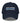Eclipse Volleyball hat
