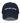 Marlins Hat