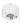 VolleyViet Baseball Hat