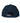 STJ Snapback Hat