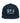 STJ Snapback Hat