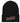 FVBC Cuffed Beanie