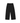 FP Essential Kids' Straight-Leg Sweatpants