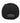 VolleyViet Distressed Hat