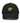 VolleyViet Distressed Hat