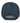 STJ Volleyball Distressed Hat