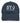 STJ Volleyball Distressed Hat