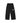 FP Essential Kids' Straight-Leg Sweatpants
