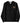 Rockville Volleyball Embroidered Champion Packable Jacket
