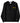 RM Volleyball Embroidered Champion Packable Jacket