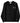 Rockland Embroidered Champion Packable Jacket