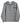 Northwest Embroidered Champion Packable Jacket
